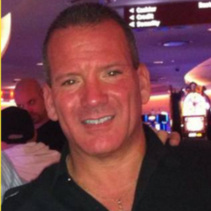 RonaldLadley's avatar